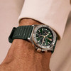 Breitling Chronomat