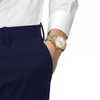 Tissot T-Classic