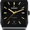 Rado Anatom