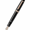 Montblanc Meisterstück