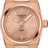 Tissot PRX