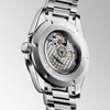 Longines Conquest