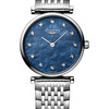 Longines La Grande Classique de Longines