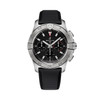Breitling Avenger