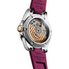 Longines Conquest