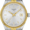 Tissot T-Classic