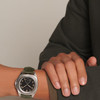 Longines Heritage
