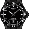 Tissot Seastar