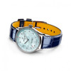 Breitling Navitimer