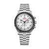 Omega Speedmaster