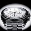 Omega Speedmaster