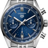 TAG Heuer Carrera