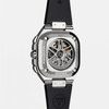 Bell & Ross BR 05 CHRONO