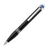 Montblanc StarWalker