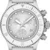 Tissot Seastar