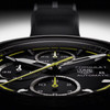 TAG Heuer Formula 1