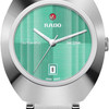 Rado DiaStar