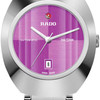 Rado DiaStar