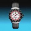 TAG Heuer Formula 1