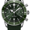 Breitling Superocean Héritage