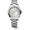 Longines Conquest