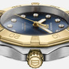 TAG Heuer Aquaracer