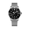 Breitling Superocean Héritage