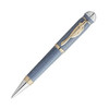 Montblanc Writers Edition