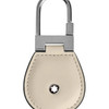 Montblanc Meisterstück
