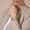 Rado DiaStar