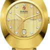 Rado DiaStar