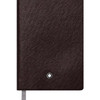 Montblanc Fine Stationery