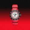 TAG Heuer Formula 1