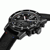 Tissot T-Sport