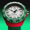 TAG Heuer Formula 1