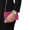Tissot T-Lady