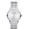Montblanc Star Classique