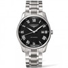 Longines Master Collection
