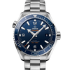 Omega Seamaster