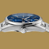 watch-de-luxe-tag-heuer-wbn2012-soldat2-a21b1447f4599deedf1ac2898d90a4e6