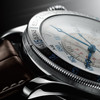 wdl-longines-lindbergh2-b84386556e015cf9251336ab6e0d9556
