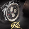 wdl-breitling-navitimer5-a46dd4469fc59923b852f5f3d9173f3f