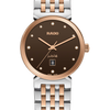 Rado Florence