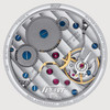wdl-tissot-heritage-petit-second5-542bc5c147489c0029986d3ab4069664