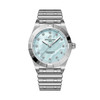 Breitling Chronomat