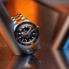 Rado_Captain_Cook_R32137203_LS_c