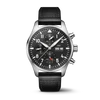 IWC Schaffhausen Pilot´s Watches