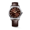 Longines Conquest Heritage