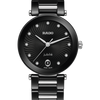 Rado LaCoupole Diamonds