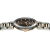 Rado LaCoupole Diamonds